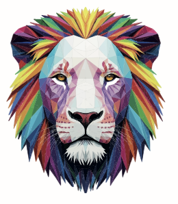 Lions Club Eppstein