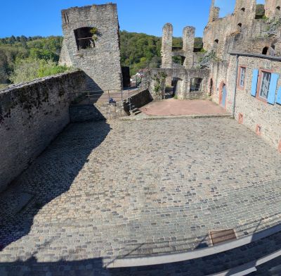 Panorama