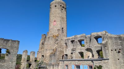 Turm