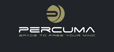 Percuma