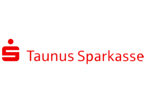 Taunussparkasse Filiale Eppstein